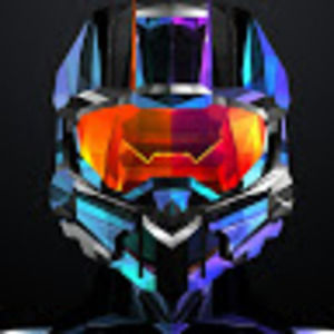 Meet your Posher, Braden